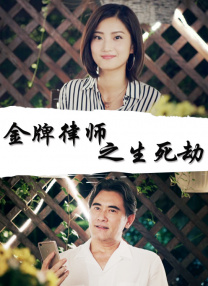 午夜视频在线观看网站